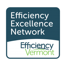 Efficiency  Excellence Network