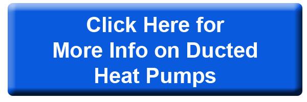 Ducted heat pumps