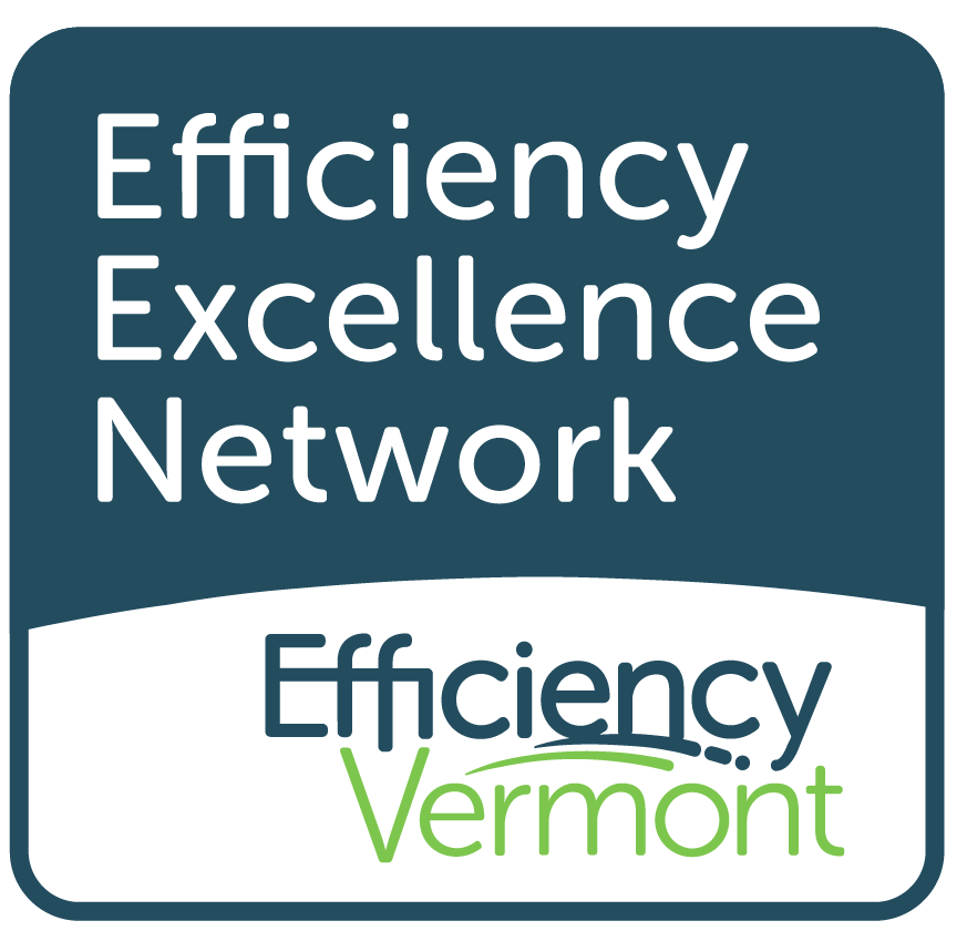 Efficiency  Excellence Network