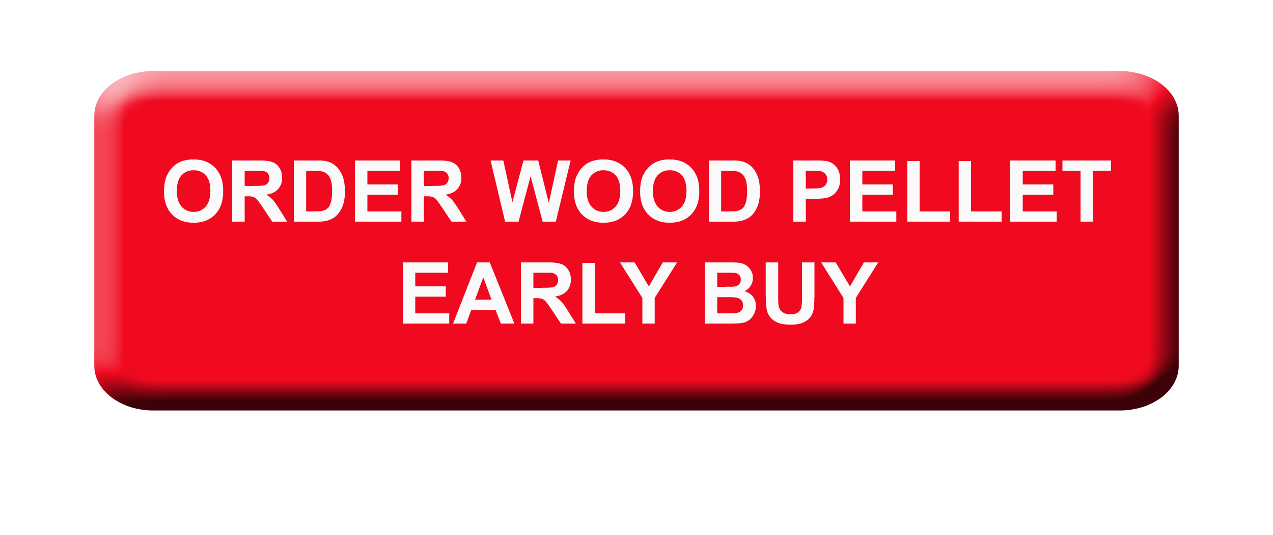 Energy Co-op Wood Pellet Early Buy Price