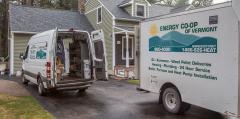 Boiler Installation and Maintenance in Vermont