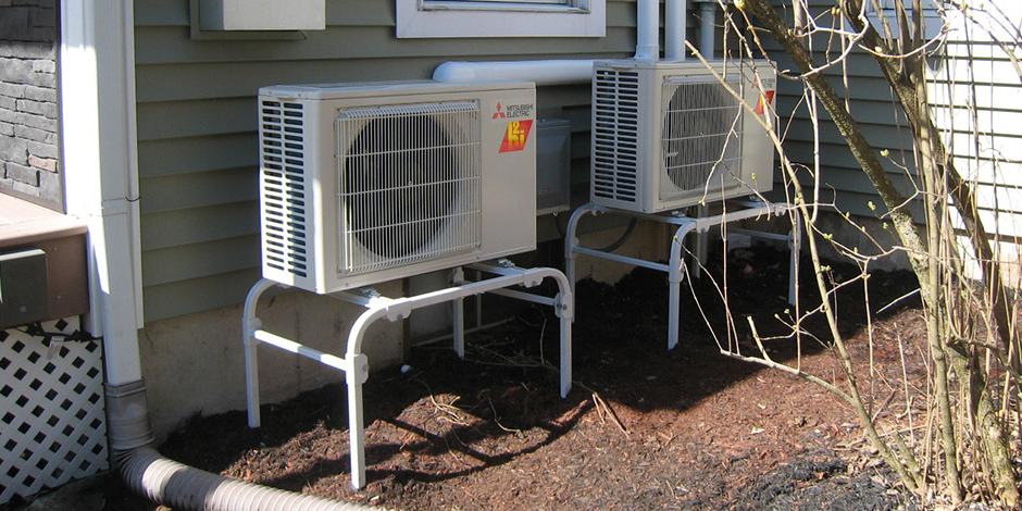 heat-pump-rebate-program-now-requires-homeowners-to-insulate-cbc-news