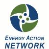 Energy Action Network Vermont
