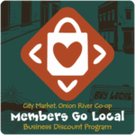 City Market