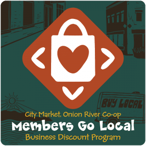 City Market