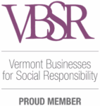 Vermont Businesses for Social Responsibility