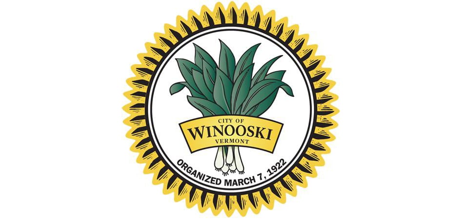 City of Winooski
