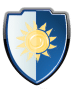 Guardian Plan